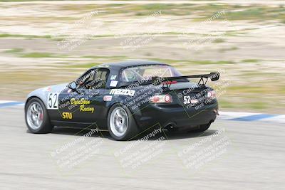 media/Mar-16-2024-CalClub SCCA (Sat) [[de271006c6]]/Group 2/Race/